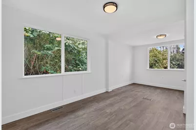 3023 SW Charlestown Street, Seattle, WA 98126 - Photo 14