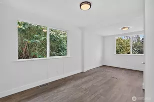 3023 SW Charlestown St, Seattle, WA 98126 - Photo 14