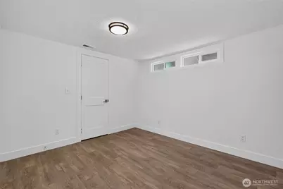 3023 SW Charlestown Street, Seattle, WA 98126 - Photo 28