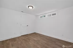 3023 SW Charlestown St, Seattle, WA 98126 - Photo 28