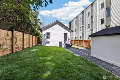 3023 SW Charlestown Street, Seattle, WA 98126 - Photo 30