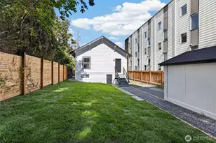 3023 SW Charlestown St, Seattle, WA 98126 - Photo 30
