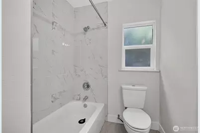 3023 SW Charlestown Street, Seattle, WA 98126 - Photo 18