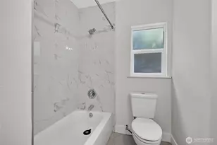 3023 SW Charlestown St, Seattle, WA 98126 - Photo 18