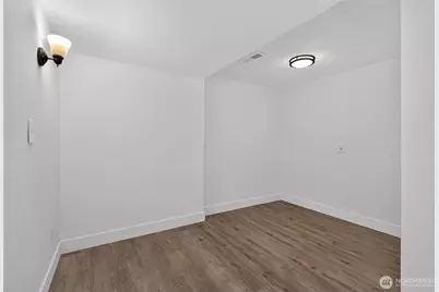 3023 SW Charlestown Street, Seattle, WA 98126 - Photo 24