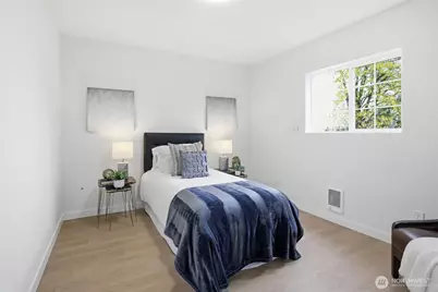 9812 59th Avenue S, Seattle, WA 98118 - Photo 22
