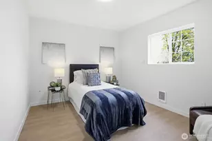 9812 59th Ave S, Seattle, WA 98118 - Photo 22