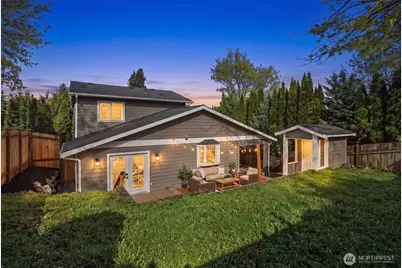 9812 59th Avenue S, Seattle, WA 98118 - Photo 26