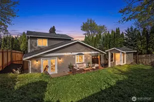 9812 59th Ave S, Seattle, WA 98118 - Photo 26