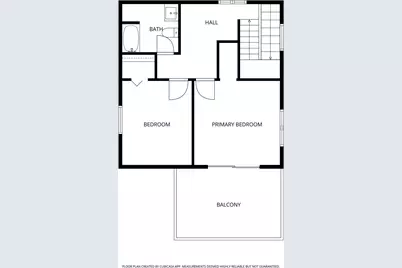 9812 59th Avenue S, Seattle, WA 98118 - Photo 28