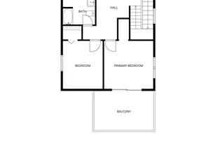 9812 59th Ave S, Seattle, WA 98118 - Photo 28