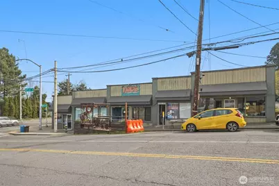 9812 59th Avenue S, Seattle, WA 98118 - Photo 30
