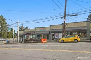 9812 59th Ave S, Seattle, WA 98118 - Photo 30