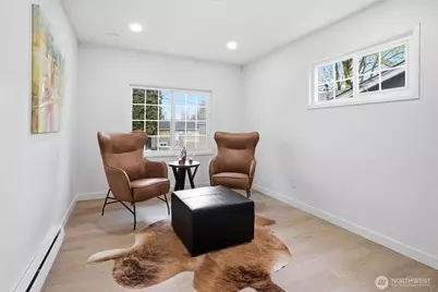 9812 59th Avenue S, Seattle, WA 98118 - Photo 12