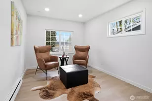 9812 59th Ave S, Seattle, WA 98118 - Photo 12