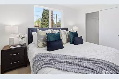 9812 59th Avenue S, Seattle, WA 98118 - Photo 14