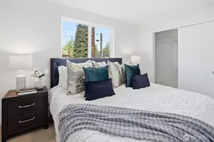 9812 59th Ave S, Seattle, WA 98118 - Photo 14