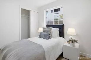 9812 59th Ave S, Seattle, WA 98118 - Photo 16