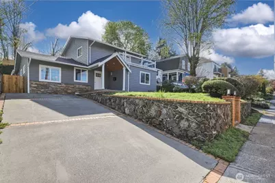 9812 59th Avenue S, Seattle, WA 98118 - Photo 36