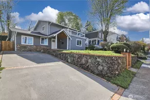 9812 59th Ave S, Seattle, WA 98118 - Photo 36