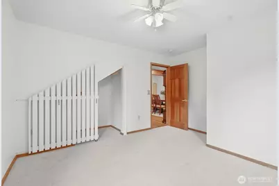12610 480th Avenue SE, North Bend, WA 98045 - Photo 16
