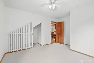 12610 480th Ave SE, North Bend, WA 98045 - Photo 16