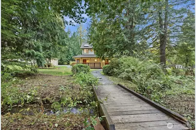 12610 480th Avenue SE, North Bend, WA 98045 - Photo 36