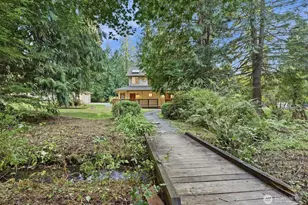 12610 480th Ave SE, North Bend, WA 98045 - Photo 36