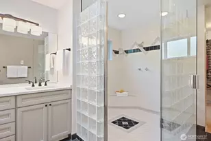 12610 480th Ave SE, North Bend, WA 98045 - Photo 24