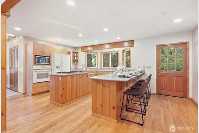 12610 480th Avenue SE, North Bend, WA 98045 - Photo 8