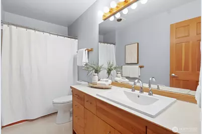 12610 480th Avenue SE, North Bend, WA 98045 - Photo 14