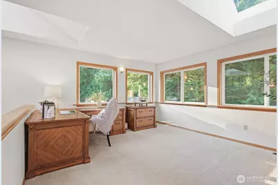 12610 480th Avenue SE, North Bend, WA 98045 - Photo 18