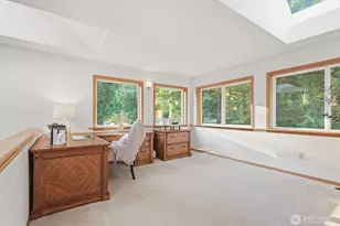 12610 480th Ave SE, North Bend, WA 98045 - Photo 18