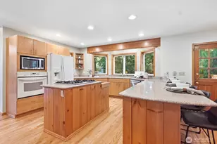 12610 480th Ave SE, North Bend, WA 98045 - Photo 10