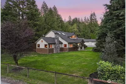 12610 480th Avenue SE, North Bend, WA 98045 - Photo 32
