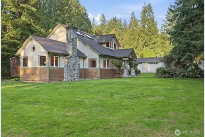 12610 480th Avenue SE, North Bend, WA 98045 - Photo 28