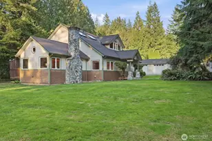 12610 480th Ave SE, North Bend, WA 98045 - Photo 28