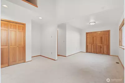 12610 480th Avenue SE, North Bend, WA 98045 - Photo 12