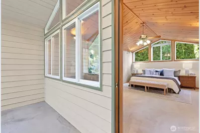 12610 480th Avenue SE, North Bend, WA 98045 - Photo 26