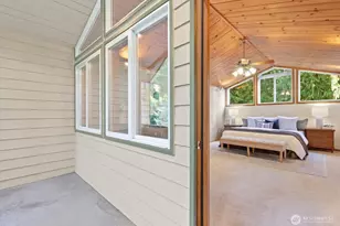 12610 480th Ave SE, North Bend, WA 98045 - Photo 26