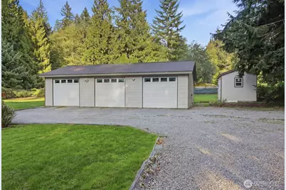 12610 480th Avenue SE, North Bend, WA 98045 - Photo 30