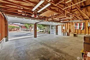1754 NE Mesford Rd, Poulsbo, WA 98370 - Photo 4