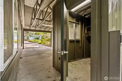 1754 NE Mesford Road #19, Poulsbo, WA 98370 - Photo 10