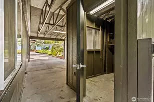 1754 NE Mesford Rd, Poulsbo, WA 98370 - Photo 10
