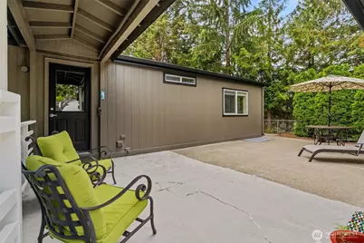 1754 NE Mesford Road #19, Poulsbo, WA 98370 - Photo 8