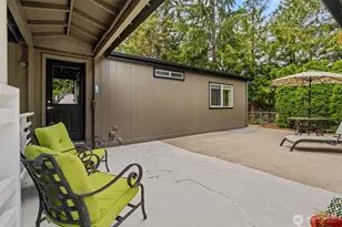 1754 NE Mesford Rd, Poulsbo, WA 98370 - Photo 8