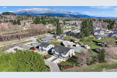 710 F and S Grade Rd #A, Sedro Woolley, WA 98284 - Photo 34
