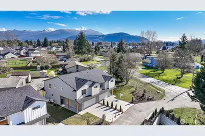 710 F and S Grade Rd #A, Sedro Woolley, WA 98284 - Photo 32