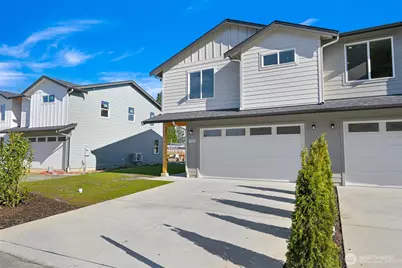 710 F and S Grade Rd #A, Sedro Woolley, WA 98284 - Photo 1