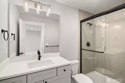 10 160th Place SE, Bothell, WA 98012 - Photo 30